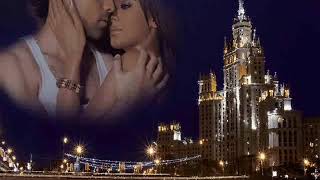 Matt Giraud  - Have You Ever Really Loved a Woman