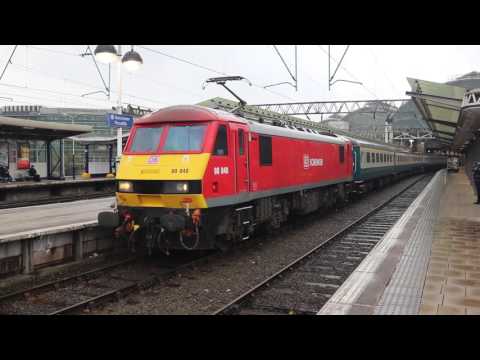 90040 tnt 90018 1Z19.