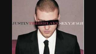 6. Justin Timberlake - Sexy Back - Remix - SCRremixes