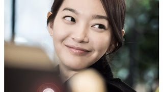 Looking For Love (Man Ver.) - Shin Yong Jae