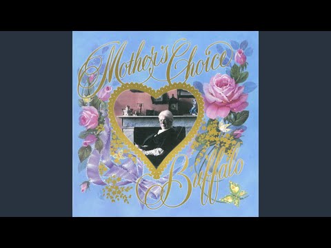 Sweet Little Sixteen