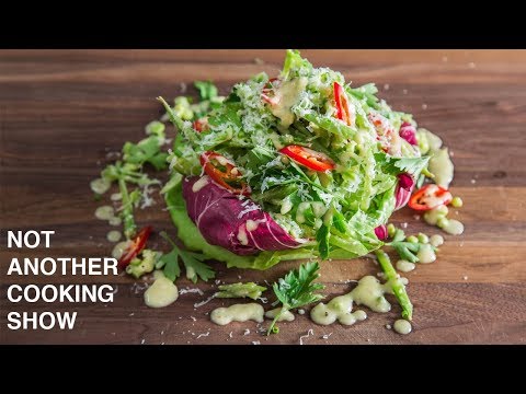 download lagu mp3 mp4 Snap Pea Salad, download lagu Snap Pea Salad gratis, unduh video klip Snap Pea Salad