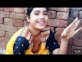My First Vlog On YouTube 🔥 || Pranab Lifestyle Vlog @Suhanarecord @suhanavlog