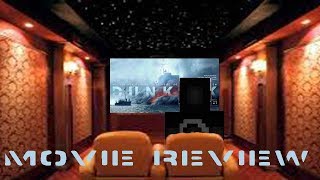 dunkirk mini move review