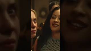 You Dumb Fu**ing B***h #euphoria #shorts