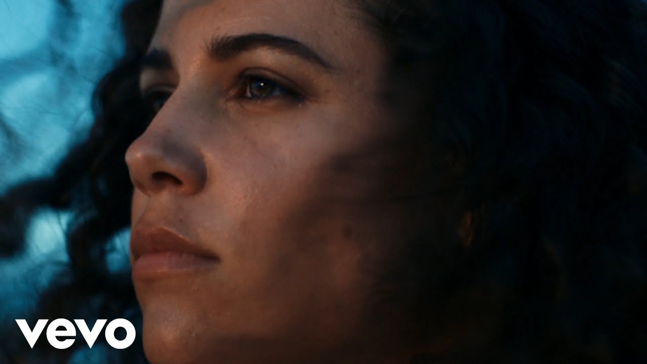 Electric Youth — Arawa