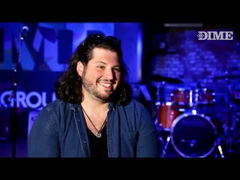 Student Story: Dalton Thomas (Drums) / DIME ONLINE & DIME DETROIT