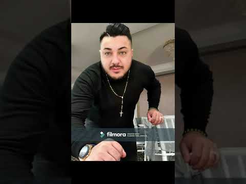 Bogdan de la cluj nepotu meu 2020