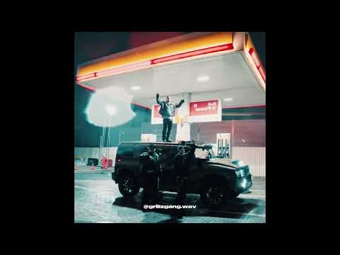 [FREE] Nkeeei x Uniqe x ARTEM SHILOVETS Type Beat - GLAM (prod. grillzgang) 