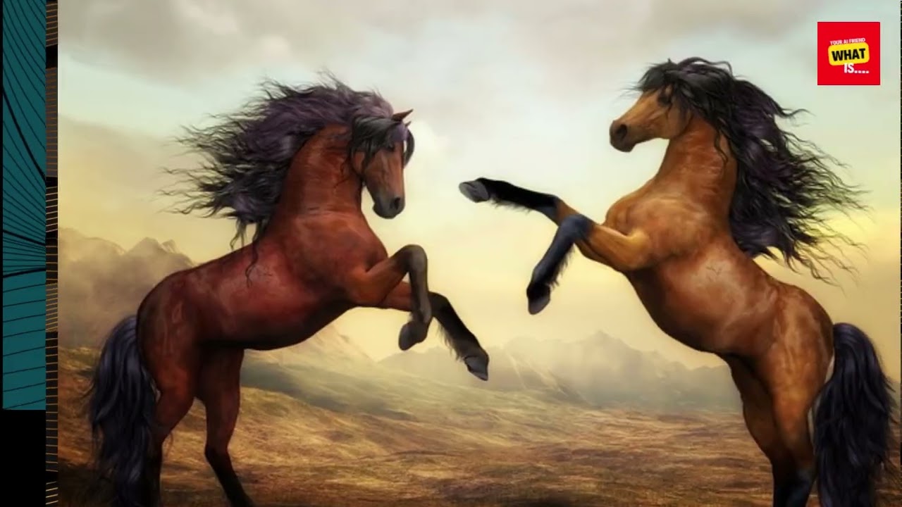 What is Digital Literacy and Why Is It Essential in the Modern World?