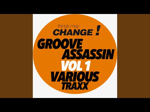 Heat (feat. Sean McCabe) (Sol Brown Remix)