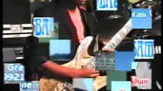 Download lagu OM LASAMBA - KENDANG CAK MET : TAK BERDAYA #BRODIN mp3