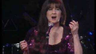 The Seekers Kumbaya Video