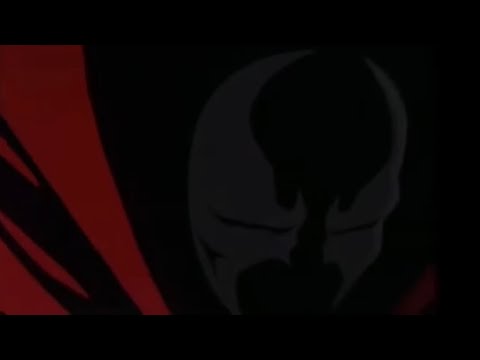 i came back for you, where are you