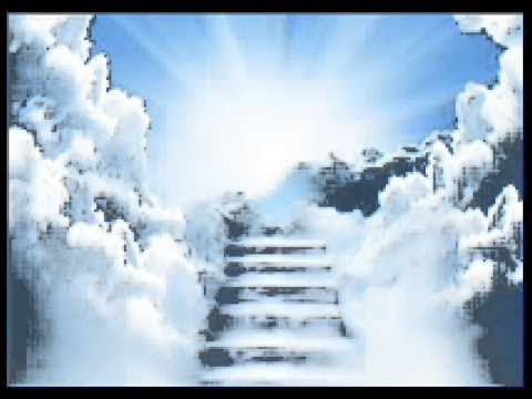 ¡¡ACERQUÉMONOS CONFIADAMENTE AL TRONO DE LA GRACIA!!