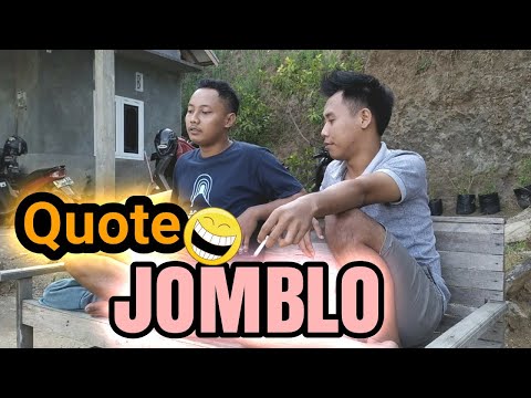 DAGELAN JOWO STORY WA LUCU 002 - SUKA SUKA TV