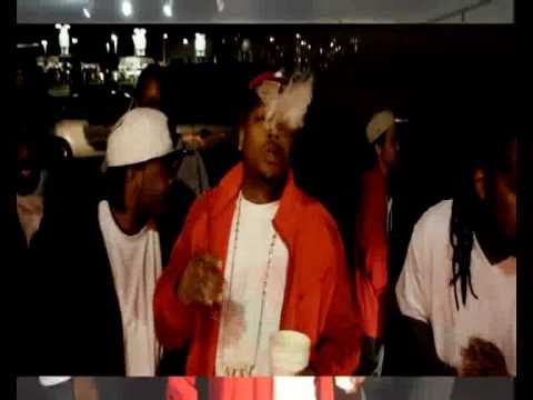 YP FAB - 100 (feat 12 Gauge Shotie)