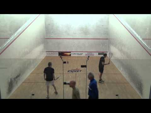 EDO2014   Kenneth Wennstrom   Jani Stengard