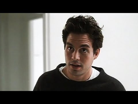 Apartment 12 (2000) ORIGINAL TRAILER