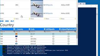 WorkplaceX - Tutorial Install Web Application Open Source Framework