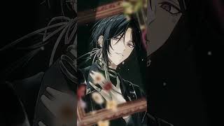 Nijisanji EN | [Darling] FanMix Short By The Beat | Zeal Ginjoka | Seible | Freo | Kaelix Debonair 
