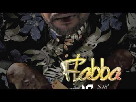 Flabba - Nay'Inkinga ft. JR