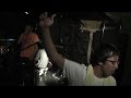 The魔界 - Fighting Fist, Angry Soul (Hi-STANDARDコピー ...