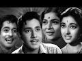 Laadla Full Movie Nirupa Roy Old Classic Hindi Movie