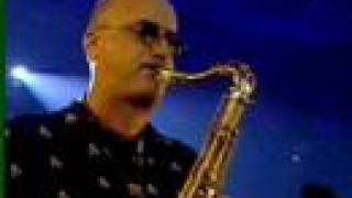 Michael & Randy Brecker w/ WDR Big Band- Some Skunk Funk