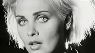 XMAL DEUTSCHLAND : Matador (HD)