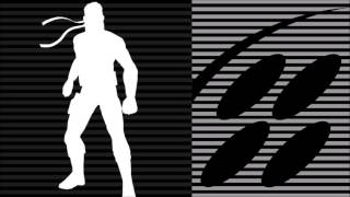 Zanzibar Breeze (SNES Capcom Style)