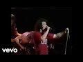 AC/DC - You Shook Me All Night Long (Live at Nihon Seinenkan, Tokyo, 1981)