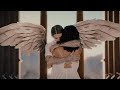 AK26 - Nélküled | Official Music Video | AK26 - Nélküled | Official Music Video |