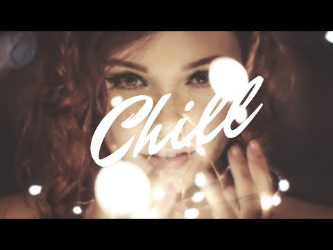 AJ Salvatore, Fluencee - Better ft. Bri Tolani (AJ Salvatore Remix)