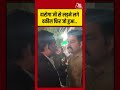 Fact Check: Indian Police Interrogation Video Claims Analysis