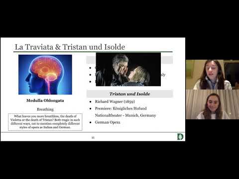 Constantine, Koehler - Opera Final Project