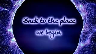 Electric Guest - Sarah [Lyrics on screen]