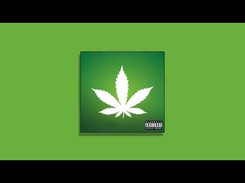 Shock O Qxó - Xish | SLOWED MODE