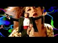 Gambler Gambler II Video Song 4K II Gambler II Vinod Rathod Sadhana Sargam