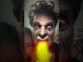 Jo Bachche Jada Rote Hai Shorts Viral Motivation Bhoot