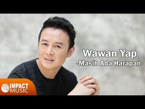 Lirik Lagu