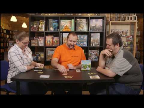 EladLak | Kutyaházban is kell laknia valakinek - Szellemlovas