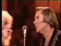George Jones & Tammy Wynette-Rolling In My Sweet Babys Arms - makeminecountry2 George Jones & Tammy Wynette-Rolling In My Sweet Babys Arms