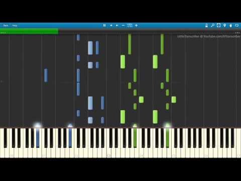 download lagu mp3 mp4 Taylor Swift Wildest Dreams Piano Sheet Music, download lagu Taylor Swift Wildest Dreams Piano Sheet Music gratis, unduh video klip Taylor Swift Wildest Dreams Piano Sheet Music
