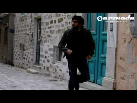 Chakra - Love Shines Through (Official Music Video)