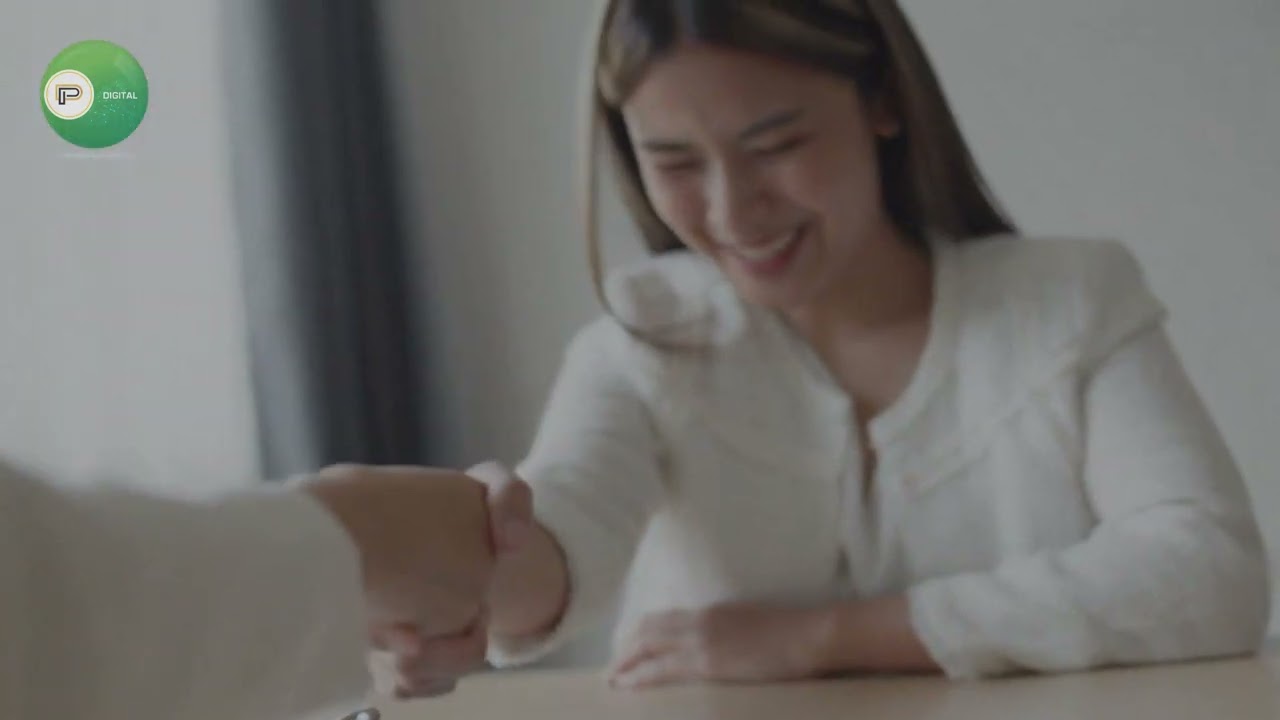 ServiceNow Training Program by DPI Digital S1