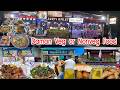दमन की 5 खाने लायक जगह Veg Food Nonveg Food Daman Street Food Daman 