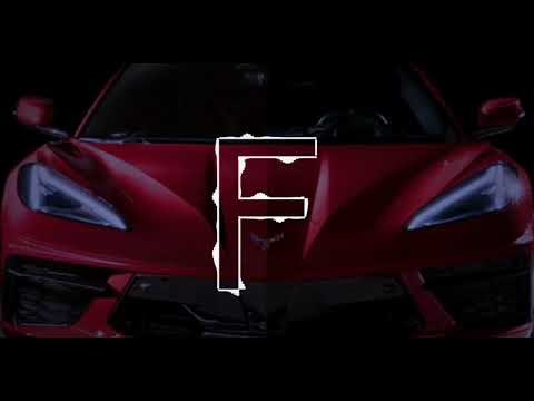 Fat Joe , Remy Ma - All The Way Up FT.French Montana (Ablaikan Remix) Music Video