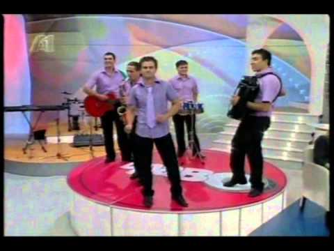 Extra Band so Zoran Pandeliev-KE MI BIDES NEVESTA