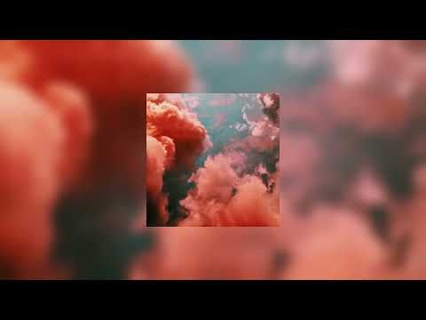 Meynberg & WLZN - Highs & Lows [OFFICIAL AUDIO]